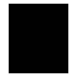 Wenko Crédence Basic -GourmetHome Soldes Magasin 1000339030 220304 010 IMAGE P000000001000339030