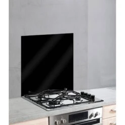 Wenko Crédence Basic -GourmetHome Soldes Magasin 1000339030 220304 021 MOOD DETAILS P000000001000339030 mood