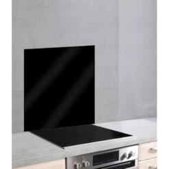 Wenko Crédence Basic -GourmetHome Soldes Magasin 1000339030 220304 022 MOOD DETAILS P000000001000339030 mood