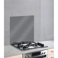 Wenko Crédence Basic -GourmetHome Soldes Magasin 1000339034 220304 020 MOOD DETAILS P000000001000339034 mood