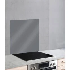 Wenko Crédence Basic -GourmetHome Soldes Magasin 1000339034 220304 021 MOOD DETAILS P000000001000339034 mood