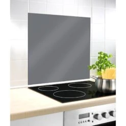 Wenko Crédence Basic -GourmetHome Soldes Magasin 1000339034 220304 022 MOOD DETAILS P000000001000339034 mood