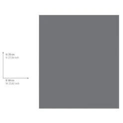 Wenko Crédence Basic -GourmetHome Soldes Magasin 1000339034 220304 500 SKETCH DETAILS P000000001000339034 sketch