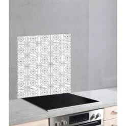 Wenko Crédence Fliesen -GourmetHome Soldes Magasin 1000339039 220304 021 MOOD DETAILS P000000001000339039 mood