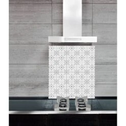 Wenko Crédence Fliesen -GourmetHome Soldes Magasin 1000339039 220304 022 MOOD DETAILS P000000001000339039 mood