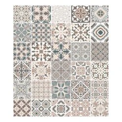 Wenko Crédence Kachel