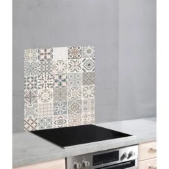 Wenko Crédence Kachel -GourmetHome Soldes Magasin 1000339059 220304 021 MOOD DETAILS P000000001000339059 mood