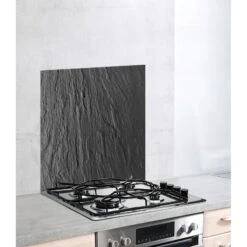 Wenko Crédence Schiefer -GourmetHome Soldes Magasin 1000339061 220304 021 MOOD DETAILS P000000001000339061 mood