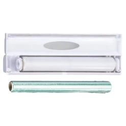 Wenko Distributeur De Film Perfect Cutter -GourmetHome Soldes Magasin 1000339592 220304 030 DETAILS P000000001000339592