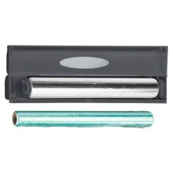 Wenko Distributeur De Film Perfect Cutter -GourmetHome Soldes Magasin 1000339596 220304 040 DETAILS P000000001000339596