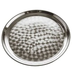 Plateau BISTRO -GourmetHome Soldes Magasin 1000343940 230822 040 DETAILS P000000001000343940