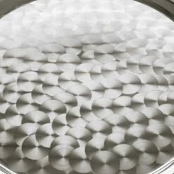 Plateau BISTRO -GourmetHome Soldes Magasin 1000343940 230822 050 DETAILS P000000001000343940