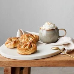 Plateau MARBLE -GourmetHome Soldes Magasin 1000343949 220406 021 MOOD DETAILS P000000001000343949 mood