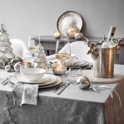 Plateau MARBLE -GourmetHome Soldes Magasin 1000343949 220406 024 MOOD DETAILS P000000001000343949 mood