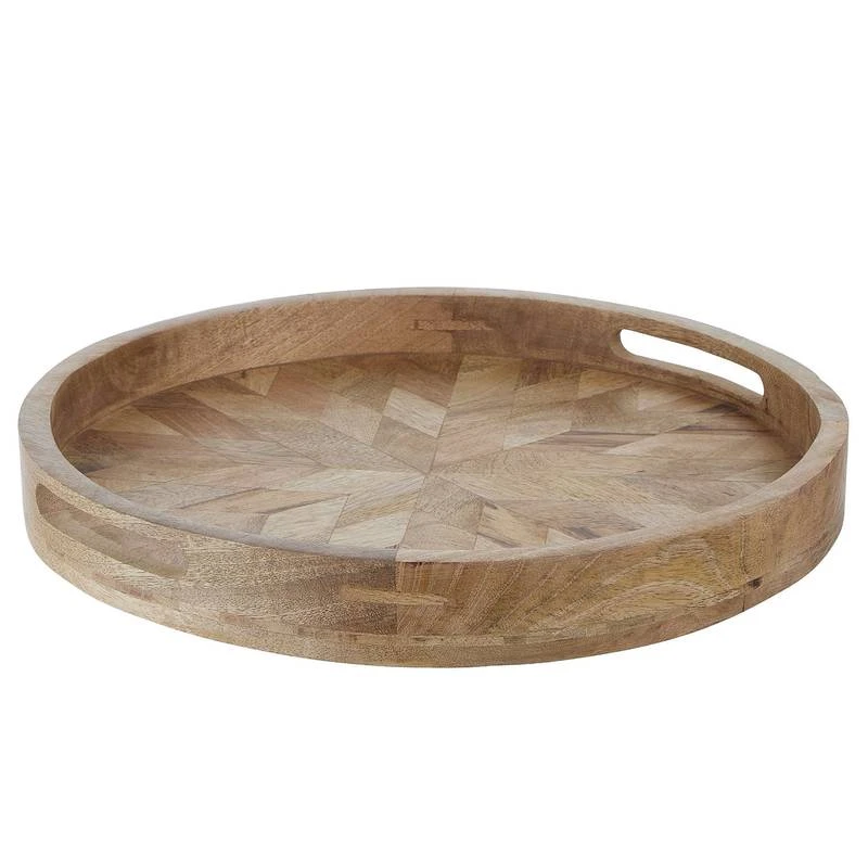 Plateau MANGO DAYS 1 Plateau MANGO DAYS