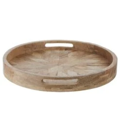 Plateau MANGO DAYS 10 Plateau MANGO DAYS -GourmetHome Soldes Magasin 1000344003 220406 030 DETAILS P000000001000344003