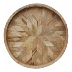 Plateau MANGO DAYS 11 Plateau MANGO DAYS -GourmetHome Soldes Magasin 1000344003 220406 040 DETAILS P000000001000344003