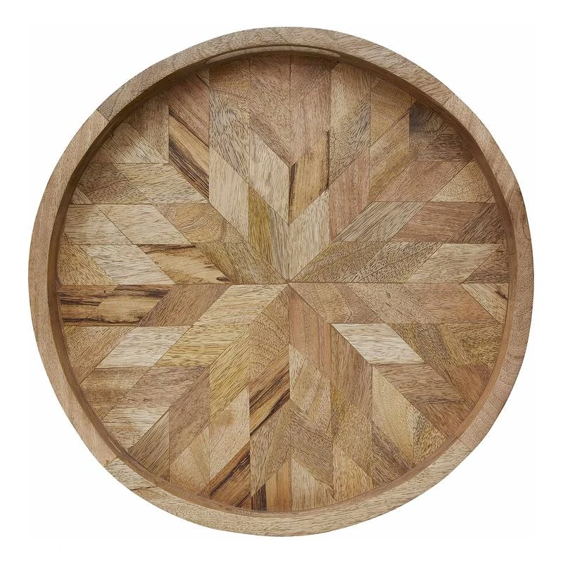 Plateau MANGO DAYS 5 Plateau MANGO DAYS – Image 5