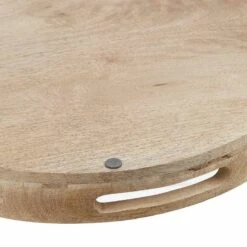 Plateau MANGO DAYS 12 Plateau MANGO DAYS -GourmetHome Soldes Magasin 1000344003 220406 050 DETAILS P000000001000344003