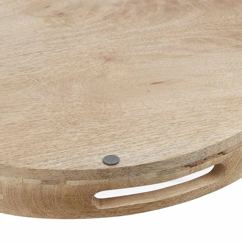 Plateau MANGO DAYS 6 Plateau MANGO DAYS – Image 6