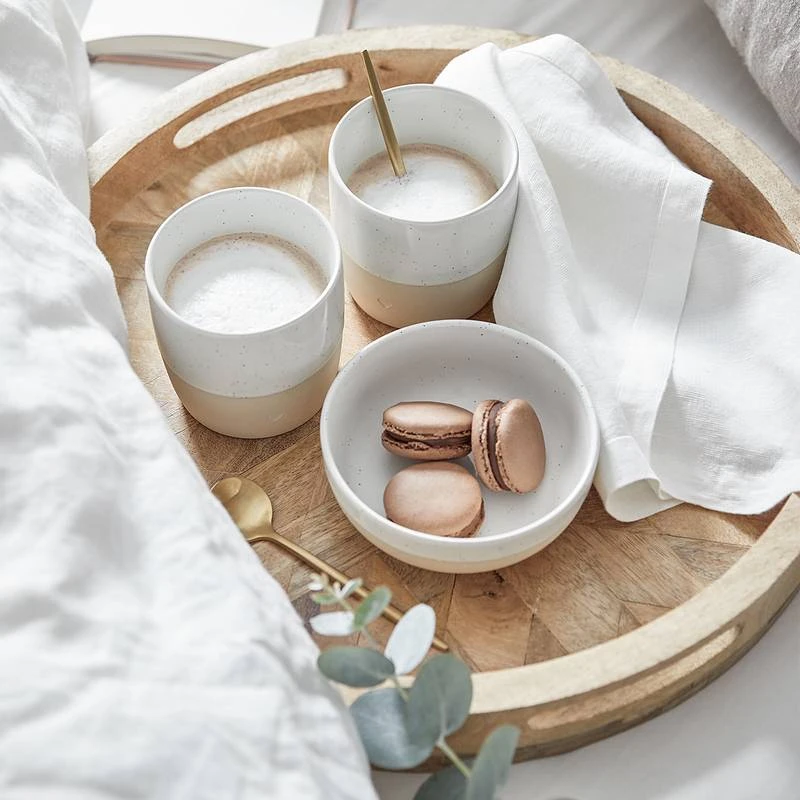 Plateau MANGO DAYS 2 Plateau MANGO DAYS – Image 2