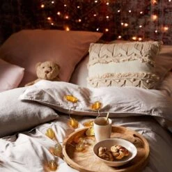 Plateau MANGO DAYS 9 Plateau MANGO DAYS -GourmetHome Soldes Magasin 1000344003 231019 021 MOOD DETAILS P000000001000344003 mood