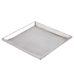 Plateau BANQUET -GourmetHome Soldes Magasin 1000344035 220406 050 DETAILS P000000001000344035