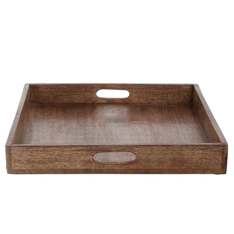 Plateau STANDARD SUPPLY 2 Plateau STANDARD SUPPLY – Image 2