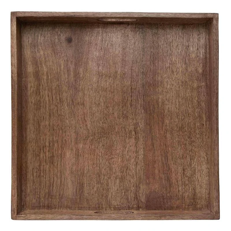 Plateau STANDARD SUPPLY 4 Plateau STANDARD SUPPLY – Image 4