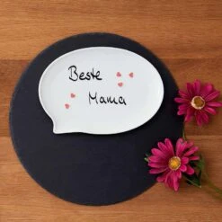 Planche PLATEAU -GourmetHome Soldes Magasin 1000344163 230905 021 MOOD DETAILS P000000001000344163 mood