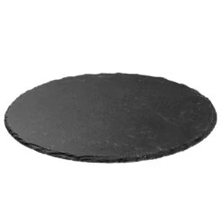 Planche PLATEAU -GourmetHome Soldes Magasin 1000344163 230905 030 DETAILS P000000001000344163