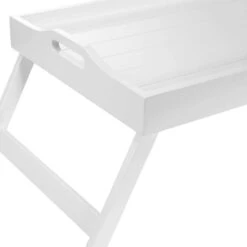 Plateau De Lit BED & BREAKFAST -GourmetHome Soldes Magasin 1000344164 220406 060 DETAILS P000000001000344164