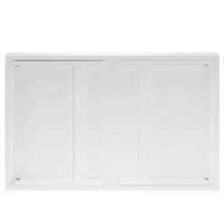 Plateau De Lit BED & BREAKFAST -GourmetHome Soldes Magasin 1000344164 220406 070 DETAILS P000000001000344164