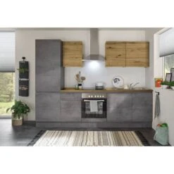 Meuble Pour Frigo Encastrable Tarsus -GourmetHome Soldes Magasin 1000344518 220505 021 MOOD DETAILS P000000001000344518 mood