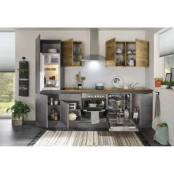 Meuble Pour Frigo Encastrable Tarsus -GourmetHome Soldes Magasin 1000344518 220505 022 MOOD DETAILS P000000001000344518 mood