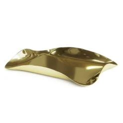 Umbra Plateau Wave 21 Umbra Plateau Wave -GourmetHome Soldes Magasin 1000346985 220516 010 IMAGE P000000001000346985