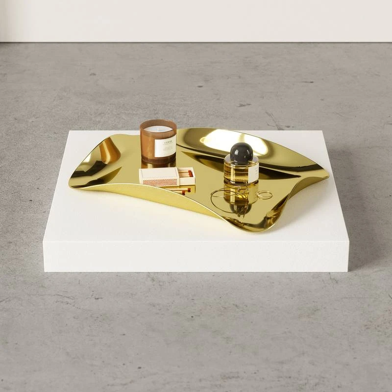 Umbra Plateau Wave 8 Umbra Plateau Wave – Image 8