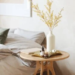 Umbra Plateau Wave 23 Umbra Plateau Wave -GourmetHome Soldes Magasin 1000346985 220516 021 MOOD DETAILS P000000001000346985 mood