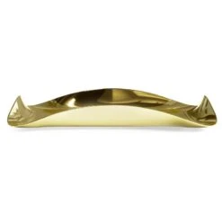 Umbra Plateau Wave 26 Umbra Plateau Wave -GourmetHome Soldes Magasin 1000346985 220516 030 DETAILS P000000001000346985