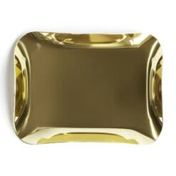 Umbra Plateau Wave 27 Umbra Plateau Wave -GourmetHome Soldes Magasin 1000346985 220516 040 DETAILS P000000001000346985