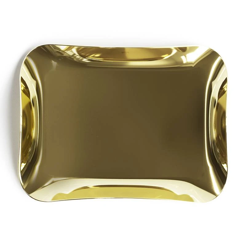 Umbra Plateau Wave 13 Umbra Plateau Wave – Image 13