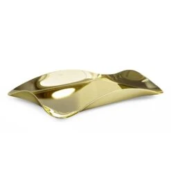 Umbra Plateau Wave 28 Umbra Plateau Wave -GourmetHome Soldes Magasin 1000346985 220516 050 DETAILS P000000001000346985