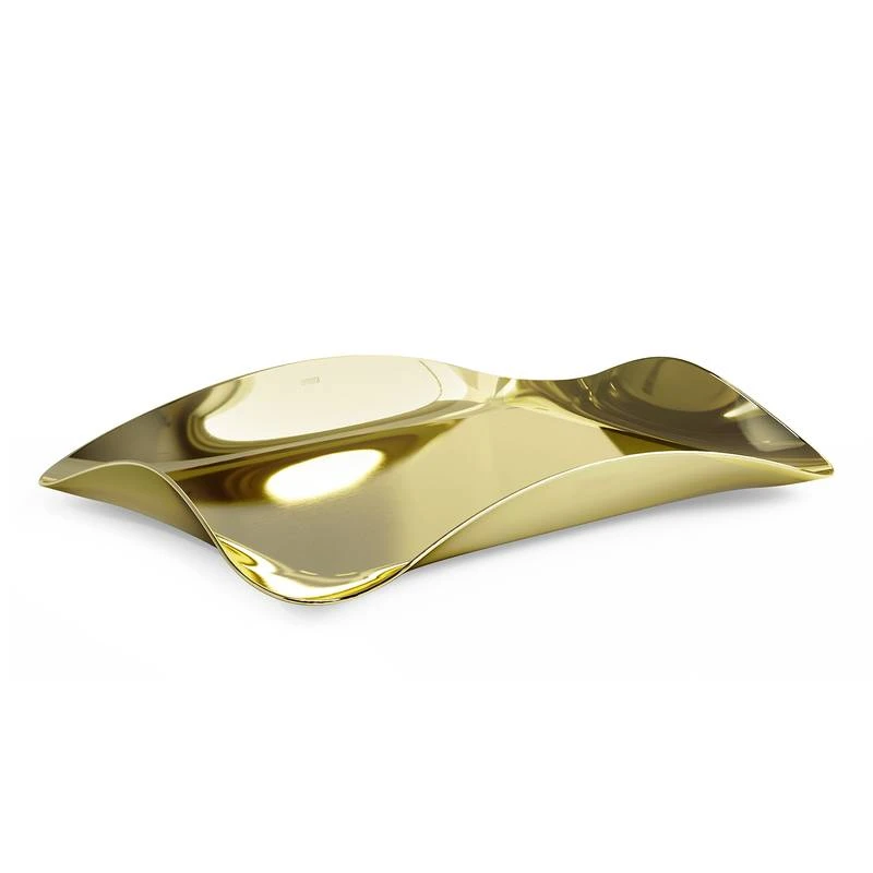 Umbra Plateau Wave 14 Umbra Plateau Wave – Image 14