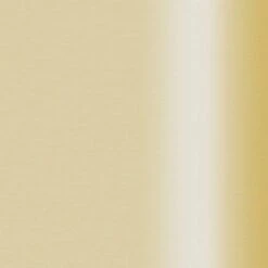 Umbra Plateau Wave 29 Umbra Plateau Wave -GourmetHome Soldes Magasin 1000346985 220516 060 DETAILS P000000001000346985