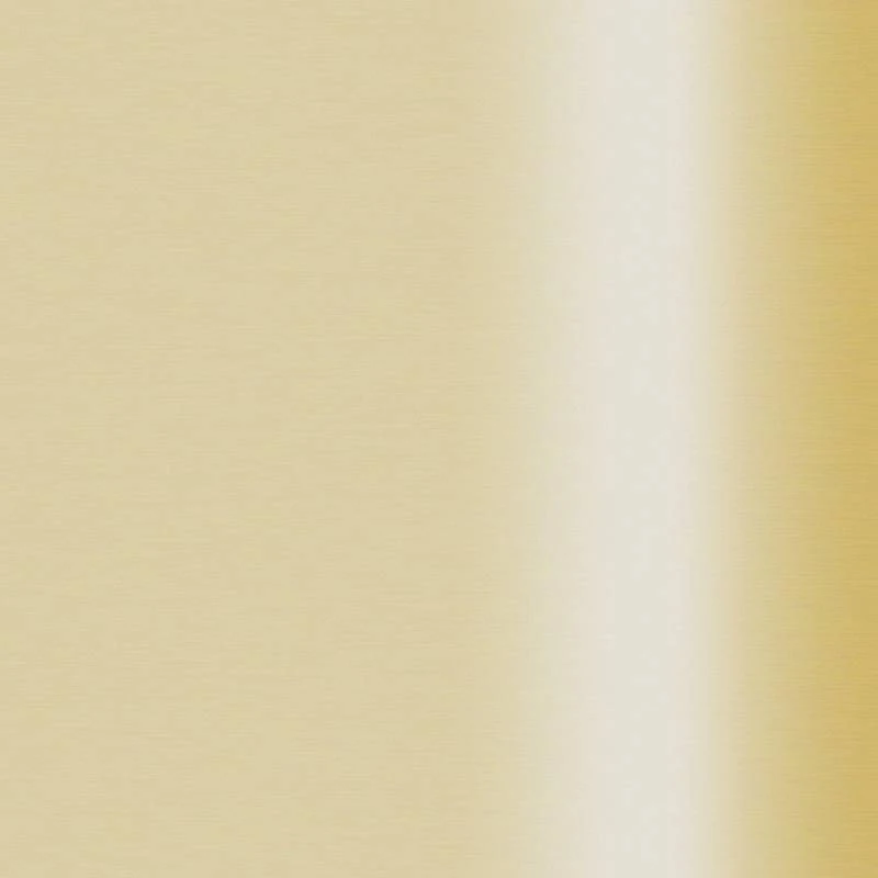 Umbra Plateau Wave 15 Umbra Plateau Wave – Image 15