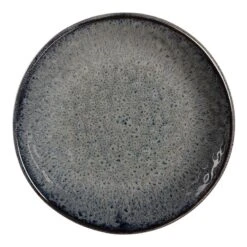 Leonardo Assiettes Matera (lot De 4) -GourmetHome Soldes Magasin 1000347006 220510 030 DETAILS P000000001000347006