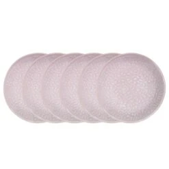 Leonardo Assiettes Matera II (lot De 6) -GourmetHome Soldes Magasin 1000347046 220510 010 IMAGE P000000001000347046