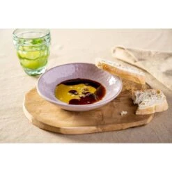 Leonardo Assiettes Matera II (lot De 6) -GourmetHome Soldes Magasin 1000347046 220510 020 MOOD DETAILS P000000001000347046 mood