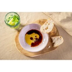 Leonardo Assiettes Matera II (lot De 6) -GourmetHome Soldes Magasin 1000347046 220510 021 MOOD DETAILS P000000001000347046 mood