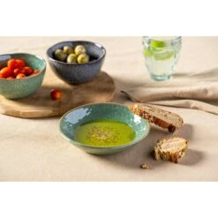 Leonardo Assiettes Matera II (lot De 6) -GourmetHome Soldes Magasin 1000347050 220510 020 MOOD DETAILS P000000001000347050 mood